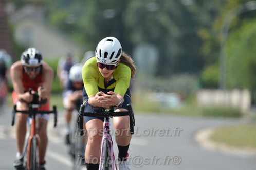 Vendome_2026_Triathlon_Samedi/2026TV_Samedi_13788.JPG