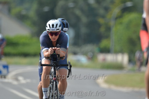 Vendome_2026_Triathlon_Samedi/2026TV_Samedi_13791.JPG