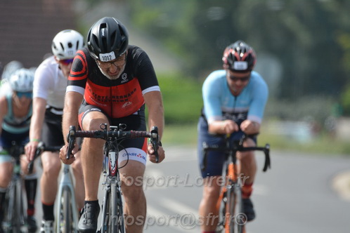 Vendome_2026_Triathlon_Samedi/2026TV_Samedi_13793.JPG