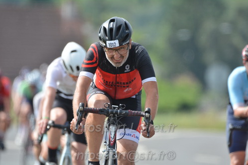 Vendome_2026_Triathlon_Samedi/2026TV_Samedi_13795.JPG