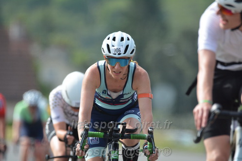 Vendome_2026_Triathlon_Samedi/2026TV_Samedi_13798.JPG