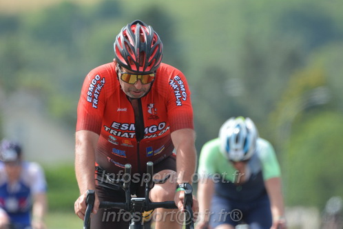 Vendome_2026_Triathlon_Samedi/2026TV_Samedi_13805.JPG