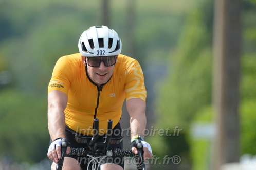 Vendome_2026_Triathlon_Samedi/2026TV_Samedi_13811.JPG