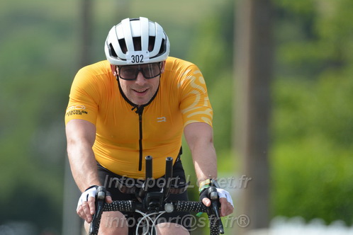 Vendome_2026_Triathlon_Samedi/2026TV_Samedi_13812.JPG