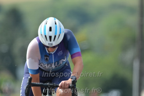 Vendome_2026_Triathlon_Samedi/2026TV_Samedi_13815.JPG