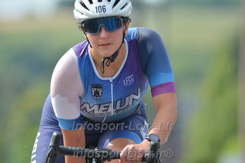 Vendome_2026_Triathlon_Samedi/2026TV_Samedi_13818.JPG