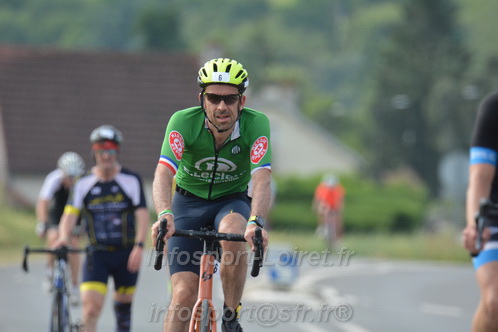 Vendome_2026_Triathlon_Samedi/2026TV_Samedi_13820.JPG