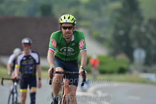 Vendome_2026_Triathlon_Samedi/2026TV_Samedi_13821.JPG