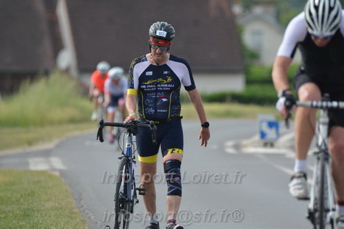 Vendome_2026_Triathlon_Samedi/2026TV_Samedi_13824.JPG