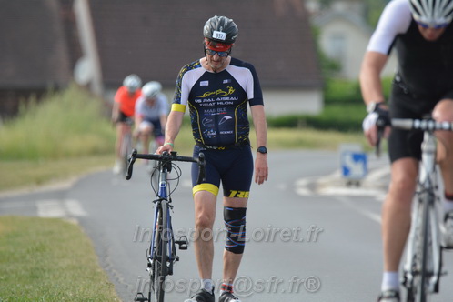 Vendome_2026_Triathlon_Samedi/2026TV_Samedi_13825.JPG