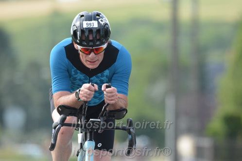 Vendome_2026_Triathlon_Samedi/2026TV_Samedi_13830.JPG