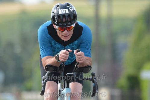 Vendome_2026_Triathlon_Samedi/2026TV_Samedi_13831.JPG