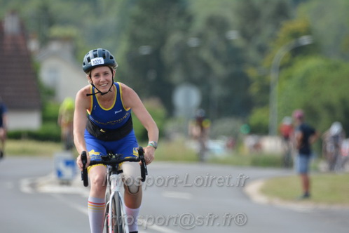 Vendome_2026_Triathlon_Samedi/2026TV_Samedi_13833.JPG