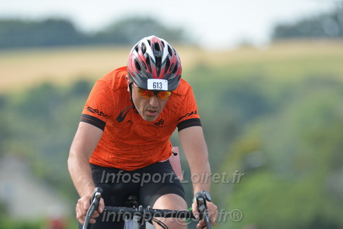 Vendome_2026_Triathlon_Samedi/2026TV_Samedi_13836.JPG