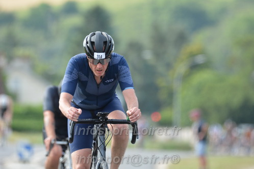 Vendome_2026_Triathlon_Samedi/2026TV_Samedi_13838.JPG