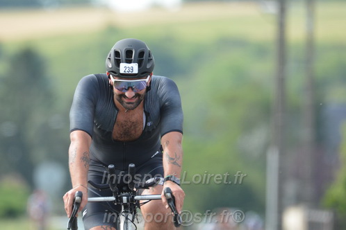 Vendome_2026_Triathlon_Samedi/2026TV_Samedi_13839.JPG