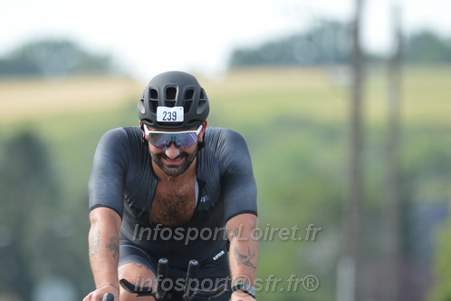 Vendome_2026_Triathlon_Samedi/2026TV_Samedi_13840.JPG