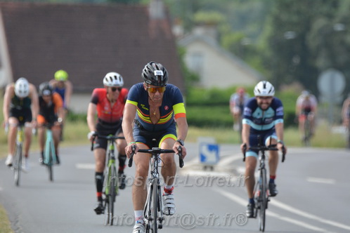 Vendome_2026_Triathlon_Samedi/2026TV_Samedi_13844.JPG
