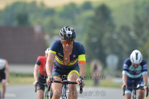 Vendome_2026_Triathlon_Samedi/2026TV_Samedi_13845.JPG