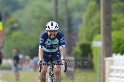 Vendome_2026_Triathlon_Samedi/2026TV_Samedi_13846.JPG