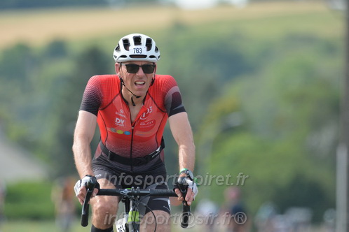 Vendome_2026_Triathlon_Samedi/2026TV_Samedi_13848.JPG