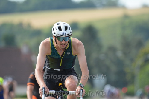 Vendome_2026_Triathlon_Samedi/2026TV_Samedi_13850.JPG