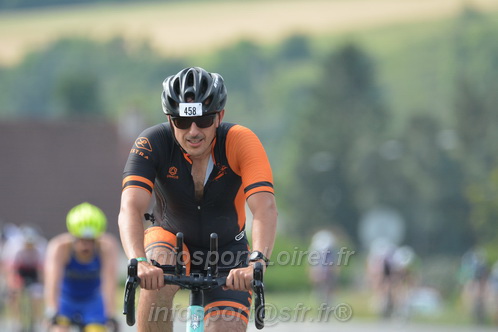 Vendome_2026_Triathlon_Samedi/2026TV_Samedi_13852.JPG