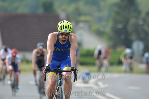 Vendome_2026_Triathlon_Samedi/2026TV_Samedi_13853.JPG