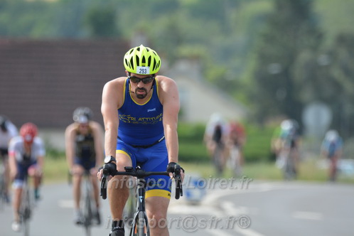 Vendome_2026_Triathlon_Samedi/2026TV_Samedi_13854.JPG