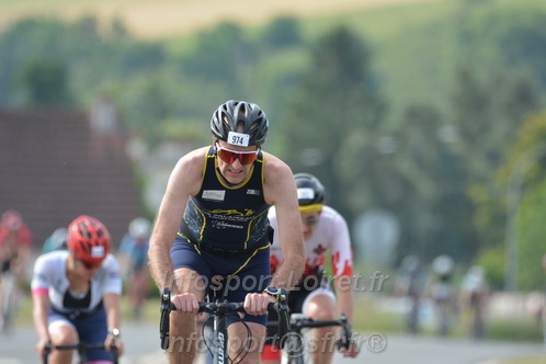 Vendome_2026_Triathlon_Samedi/2026TV_Samedi_13855.JPG