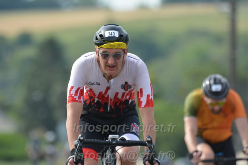Vendome_2026_Triathlon_Samedi/2026TV_Samedi_13857.JPG