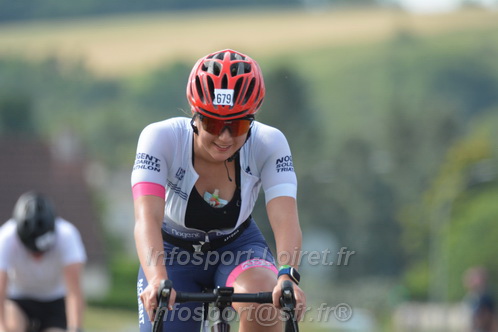 Vendome_2026_Triathlon_Samedi/2026TV_Samedi_13859.JPG