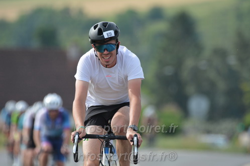 Vendome_2026_Triathlon_Samedi/2026TV_Samedi_13861.JPG