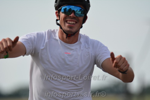 Vendome_2026_Triathlon_Samedi/2026TV_Samedi_13864.JPG
