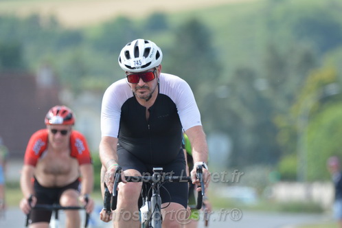 Vendome_2026_Triathlon_Samedi/2026TV_Samedi_13867.JPG