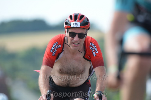 Vendome_2026_Triathlon_Samedi/2026TV_Samedi_13871.JPG