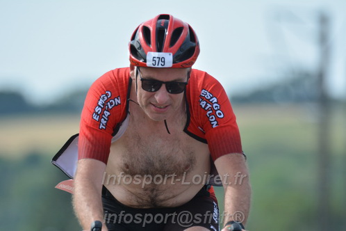 Vendome_2026_Triathlon_Samedi/2026TV_Samedi_13873.JPG