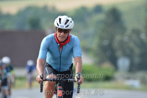 Vendome_2026_Triathlon_Samedi/2026TV_Samedi_13874.JPG
