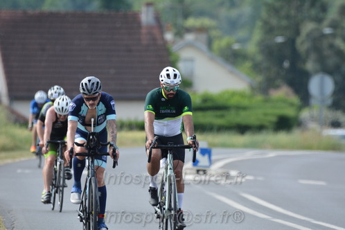 Vendome_2026_Triathlon_Samedi/2026TV_Samedi_13877.JPG