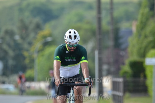 Vendome_2026_Triathlon_Samedi/2026TV_Samedi_13880.JPG