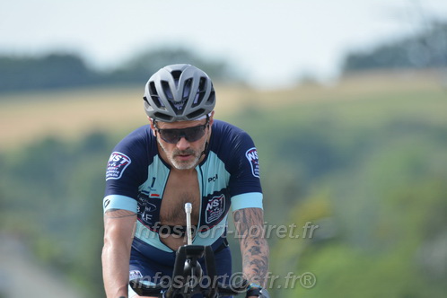 Vendome_2026_Triathlon_Samedi/2026TV_Samedi_13882.JPG