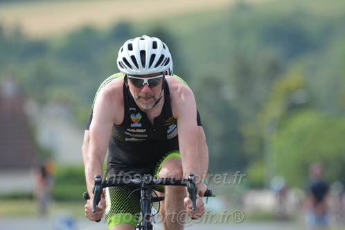 Vendome_2026_Triathlon_Samedi/2026TV_Samedi_13883.JPG