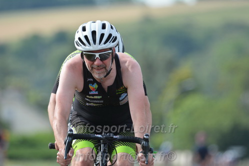 Vendome_2026_Triathlon_Samedi/2026TV_Samedi_13885.JPG