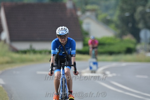 Vendome_2026_Triathlon_Samedi/2026TV_Samedi_13887.JPG