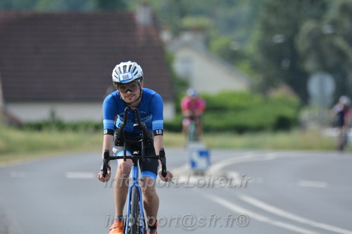 Vendome_2026_Triathlon_Samedi/2026TV_Samedi_13888.JPG
