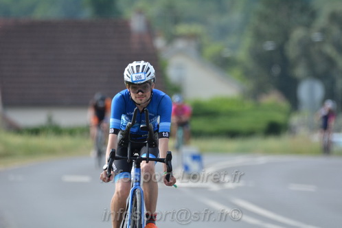 Vendome_2026_Triathlon_Samedi/2026TV_Samedi_13889.JPG