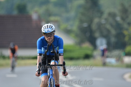 Vendome_2026_Triathlon_Samedi/2026TV_Samedi_13891.JPG