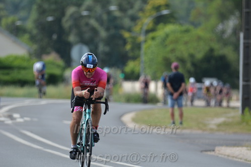 Vendome_2026_Triathlon_Samedi/2026TV_Samedi_13895.JPG