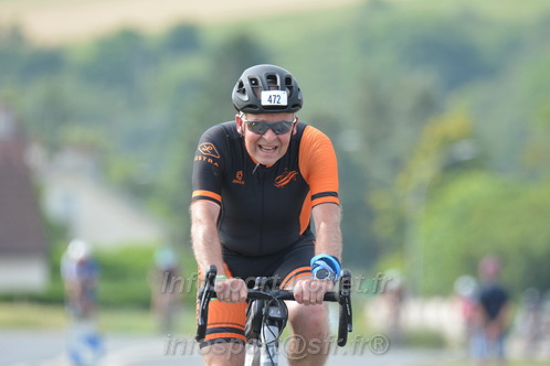 Vendome_2026_Triathlon_Samedi/2026TV_Samedi_13899.JPG