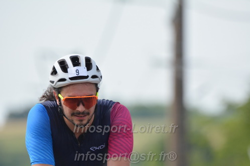Vendome_2026_Triathlon_Samedi/2026TV_Samedi_13900.JPG
